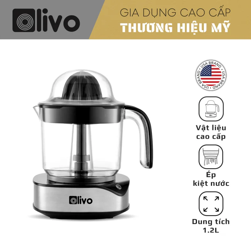 Gia Tín- Điện máy & Gia dụng chính hãng