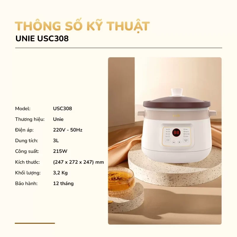 Gia Tín- Điện máy & Gia dụng chính hãng