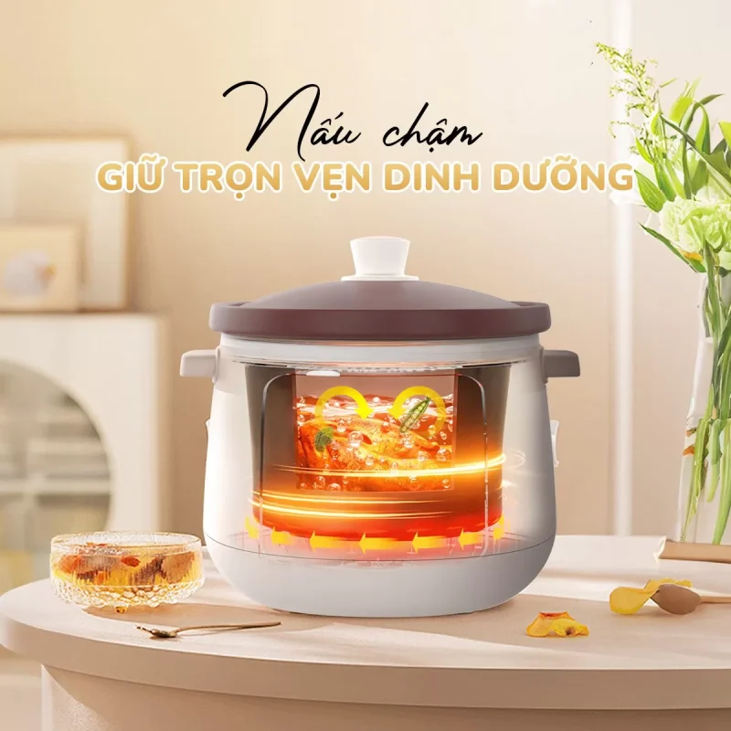 Gia Tín- Điện máy & Gia dụng chính hãng