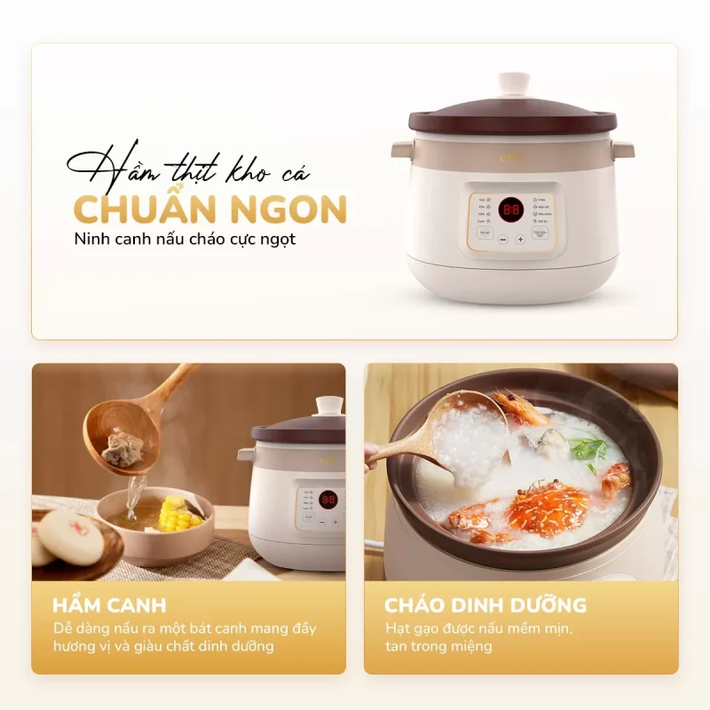 Gia Tín- Điện máy & Gia dụng chính hãng