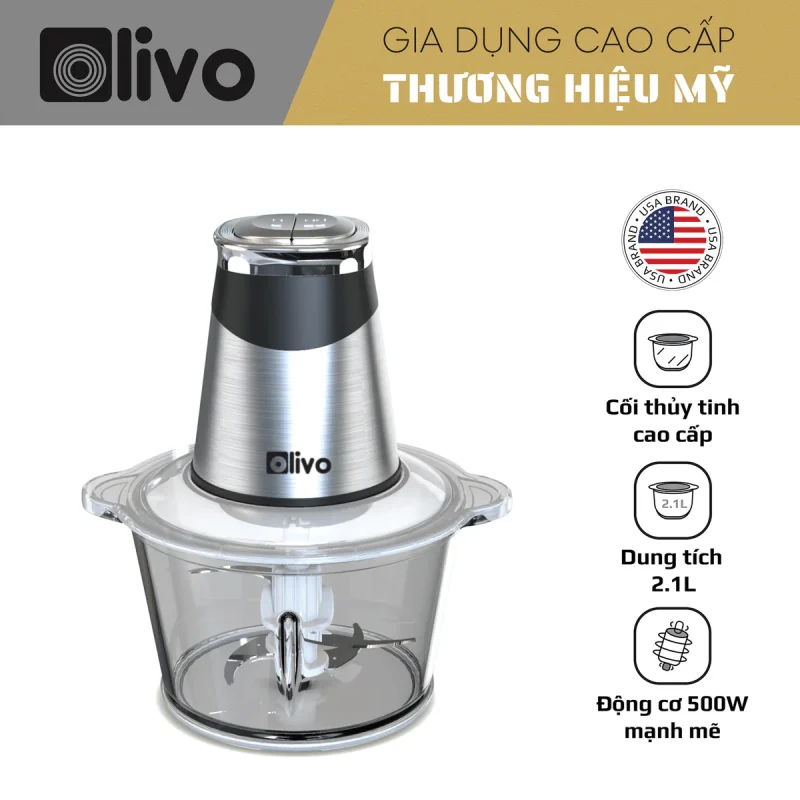 Gia Tín- Điện máy & Gia dụng chính hãng