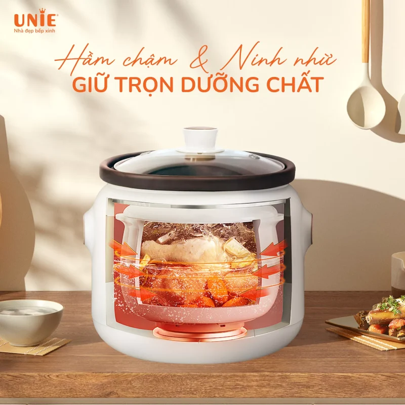 Gia Tín- Điện máy & Gia dụng chính hãng
