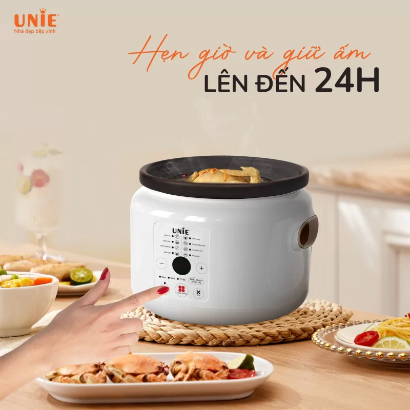 Gia Tín- Điện máy & Gia dụng chính hãng