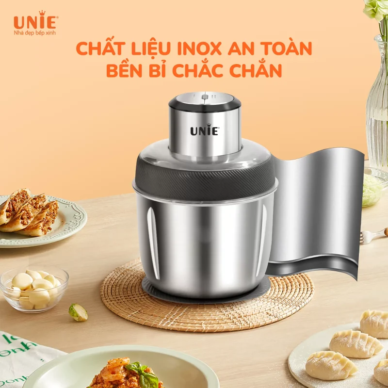 Gia Tín- Điện máy & Gia dụng chính hãng