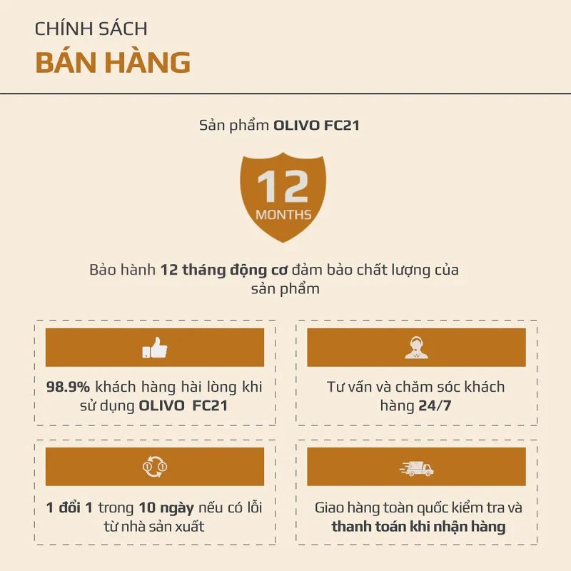 Gia Tín- Điện máy & Gia dụng chính hãng