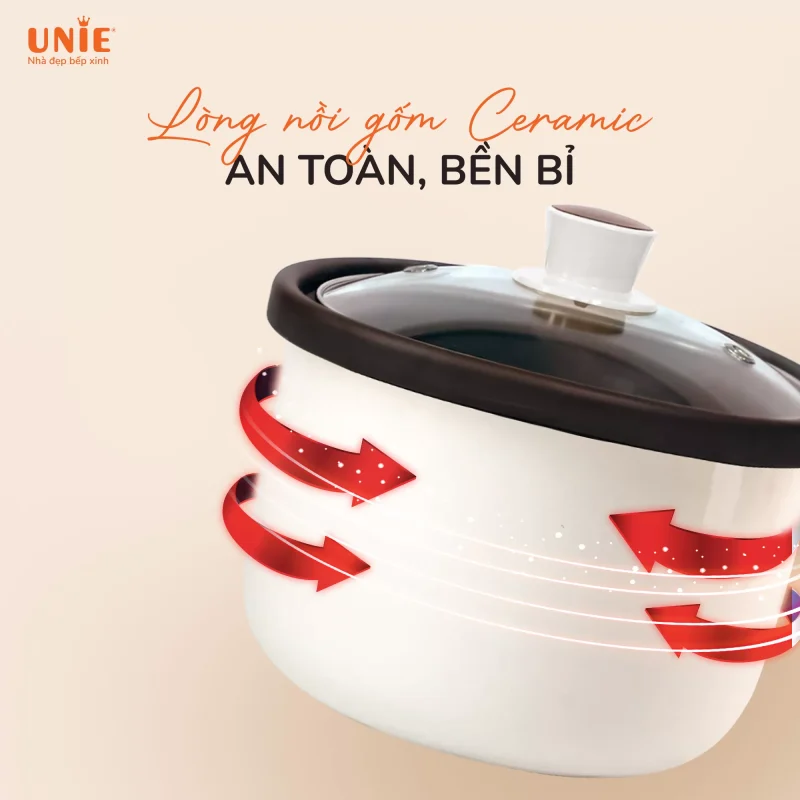 Gia Tín- Điện máy & Gia dụng chính hãng