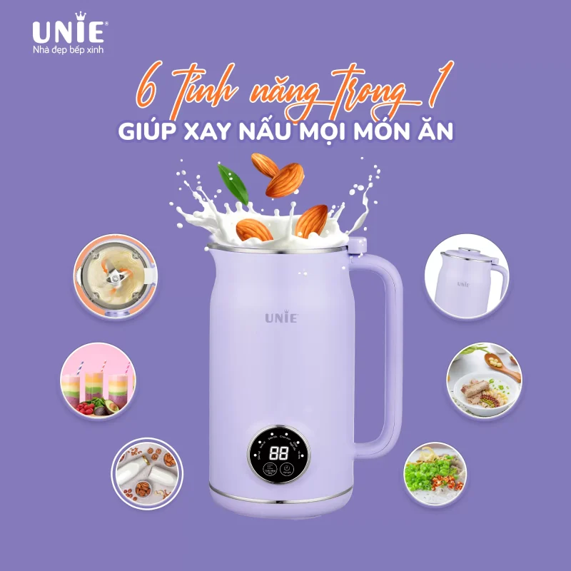 Gia Tín- Điện máy & Gia dụng chính hãng