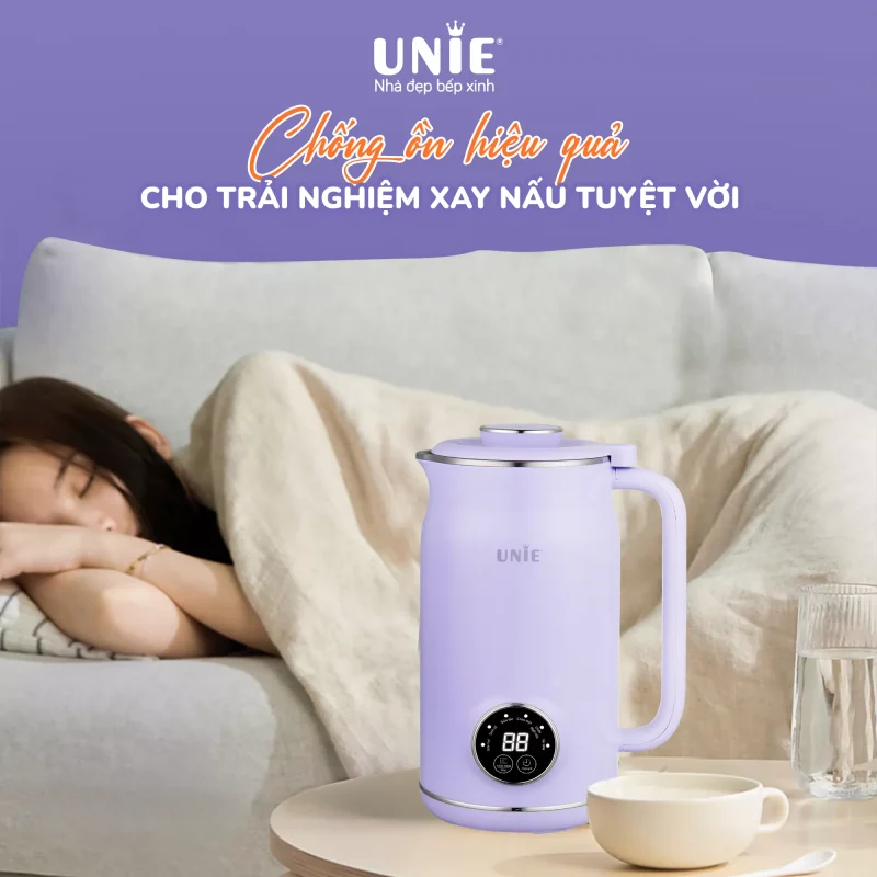 Gia Tín- Điện máy & Gia dụng chính hãng