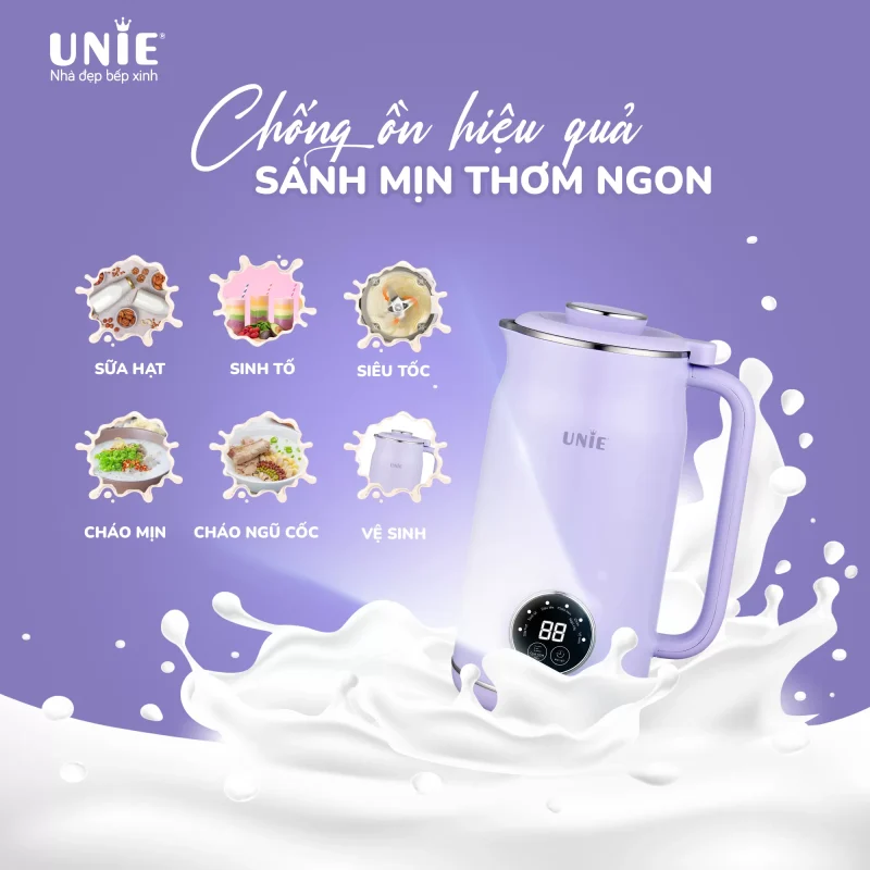 Gia Tín- Điện máy & Gia dụng chính hãng