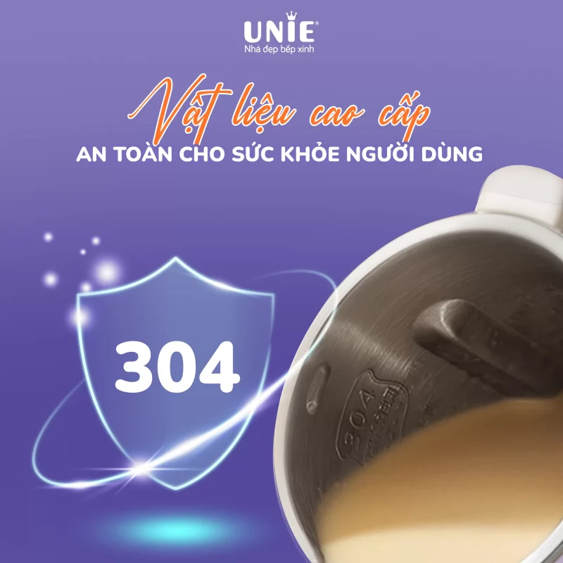 Gia Tín- Điện máy & Gia dụng chính hãng