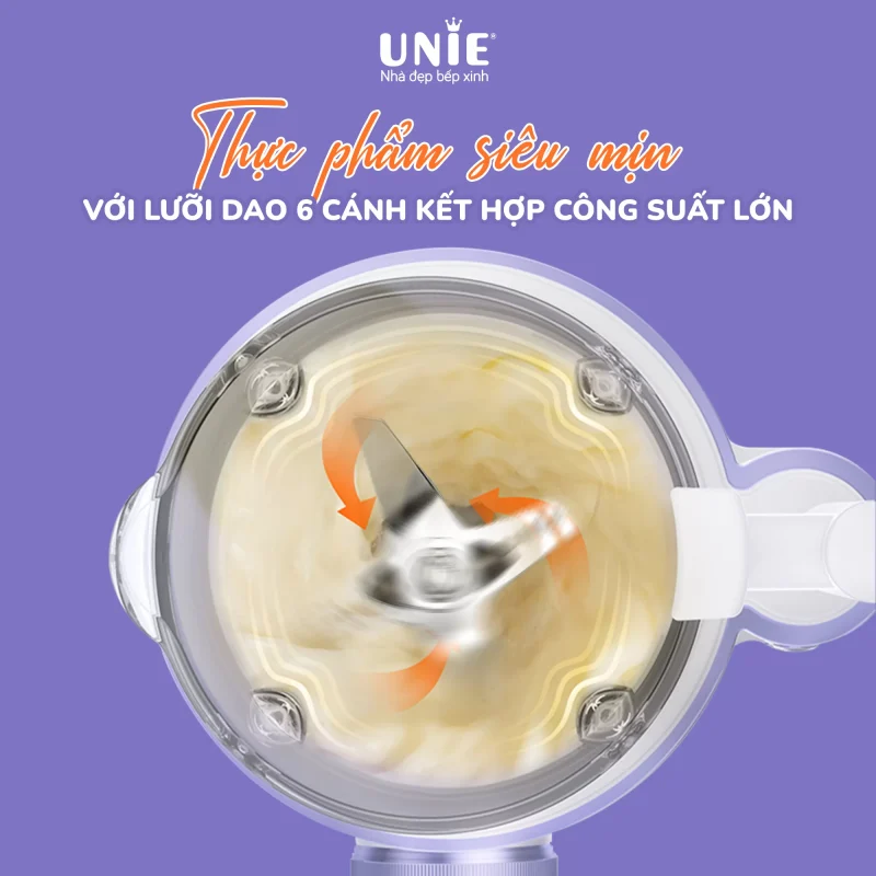 Gia Tín- Điện máy & Gia dụng chính hãng