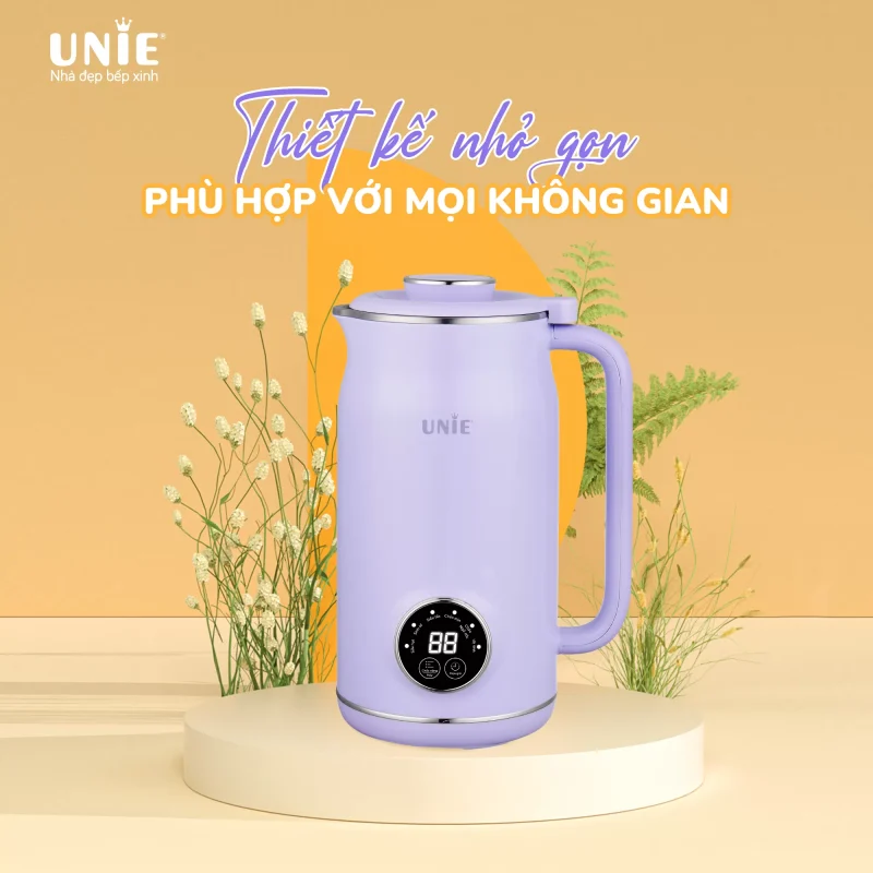 Gia Tín- Điện máy & Gia dụng chính hãng