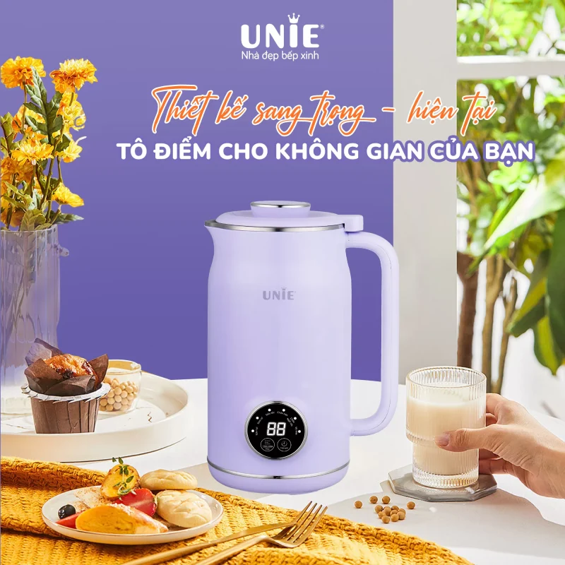 Gia Tín- Điện máy & Gia dụng chính hãng