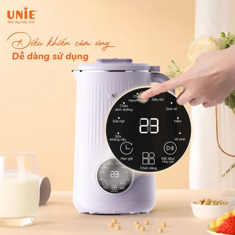 Gia Tín- Điện máy & Gia dụng chính hãng