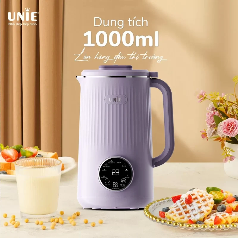 Gia Tín- Điện máy & Gia dụng chính hãng