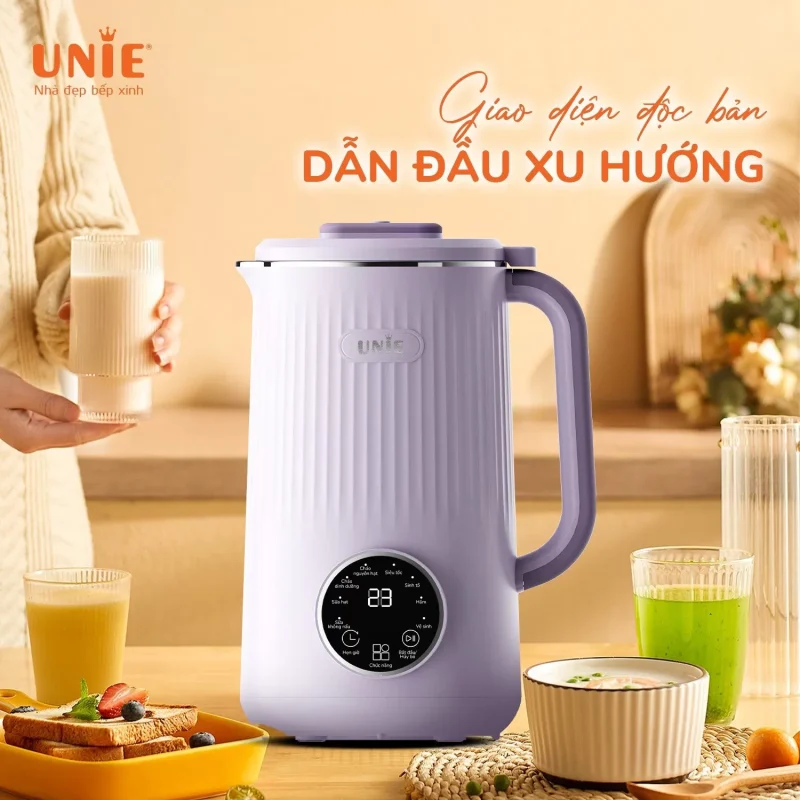 Gia Tín- Điện máy & Gia dụng chính hãng