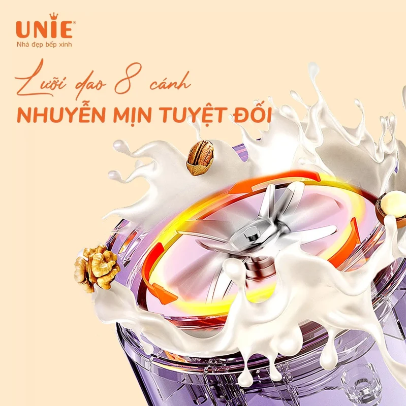 Gia Tín- Điện máy & Gia dụng chính hãng