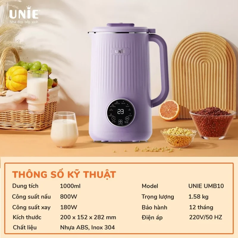 Gia Tín- Điện máy & Gia dụng chính hãng