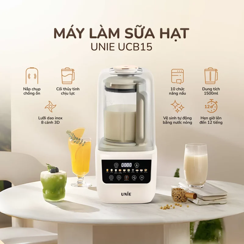 Gia Tín- Điện máy & Gia dụng chính hãng