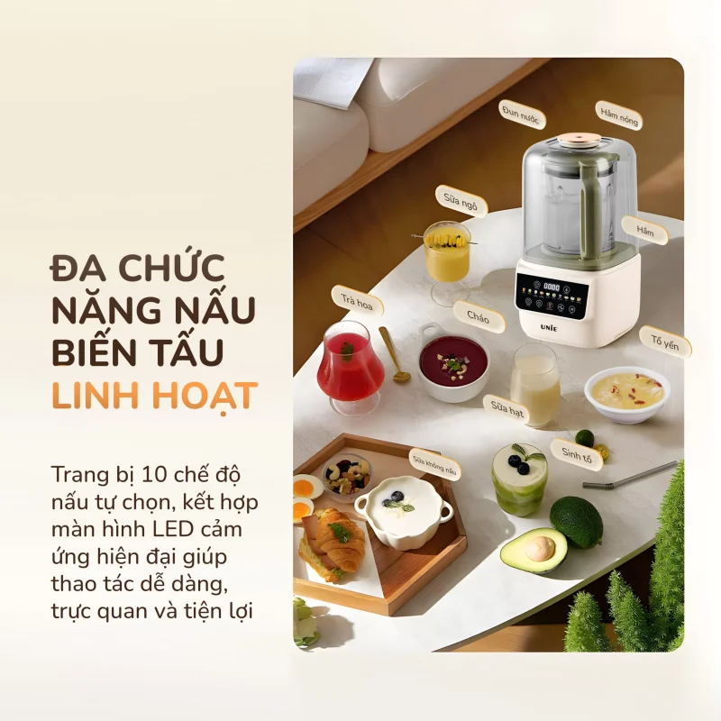 Gia Tín- Điện máy & Gia dụng chính hãng