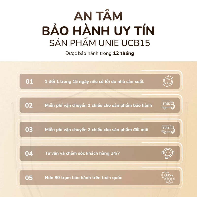 Gia Tín- Điện máy & Gia dụng chính hãng
