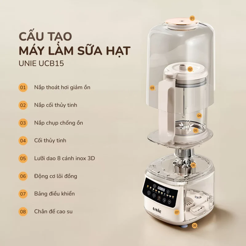 Gia Tín- Điện máy & Gia dụng chính hãng
