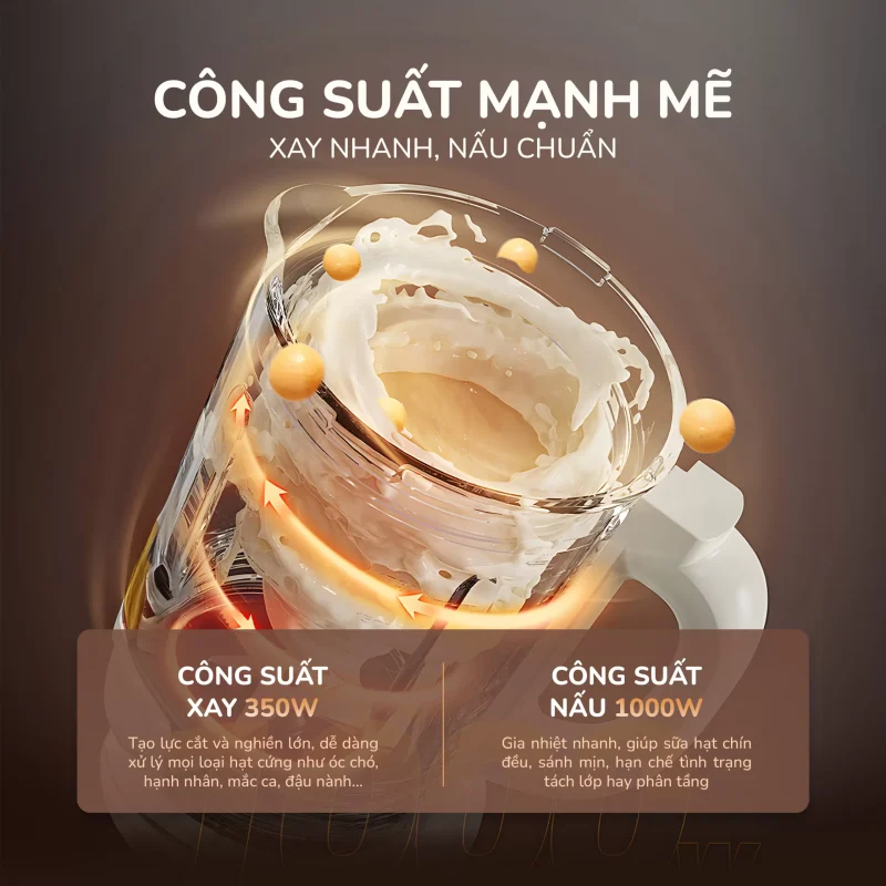 Gia Tín- Điện máy & Gia dụng chính hãng