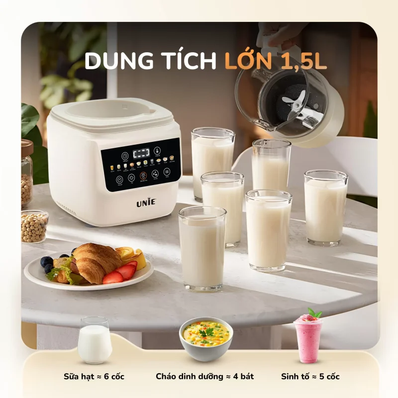 Gia Tín- Điện máy & Gia dụng chính hãng