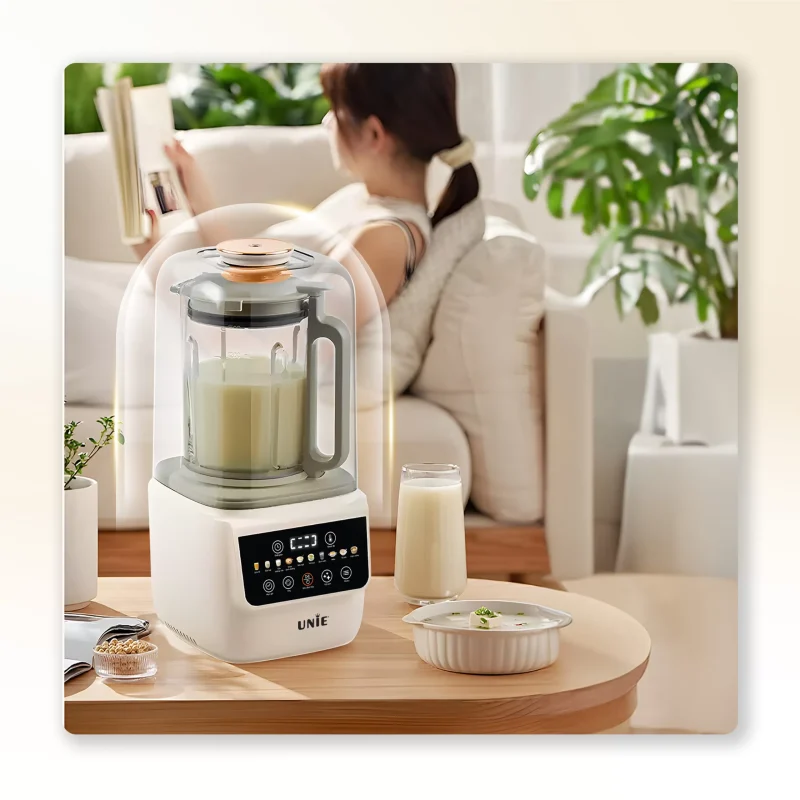 Gia Tín- Điện máy & Gia dụng chính hãng