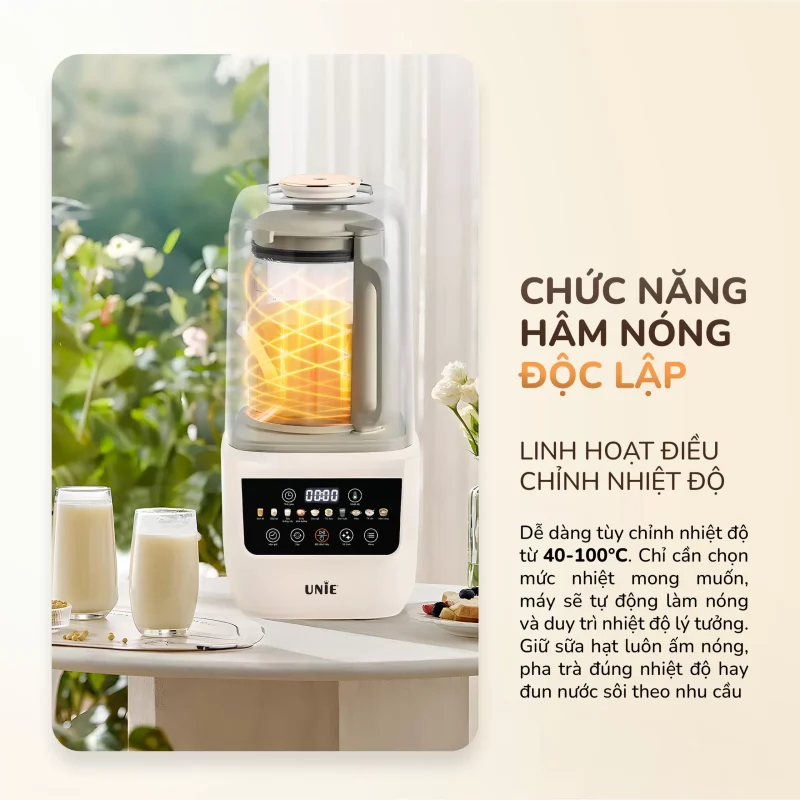 Gia Tín- Điện máy & Gia dụng chính hãng