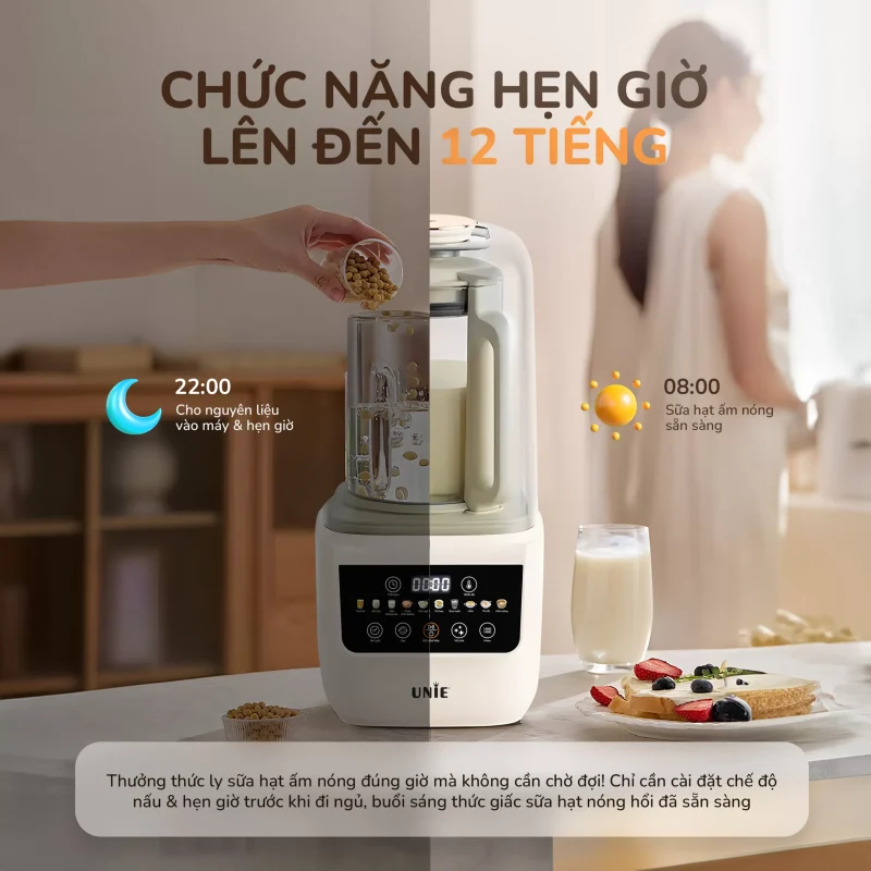 Gia Tín- Điện máy & Gia dụng chính hãng