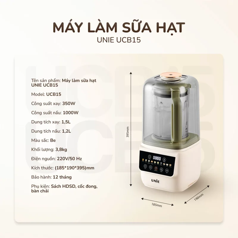 Gia Tín- Điện máy & Gia dụng chính hãng