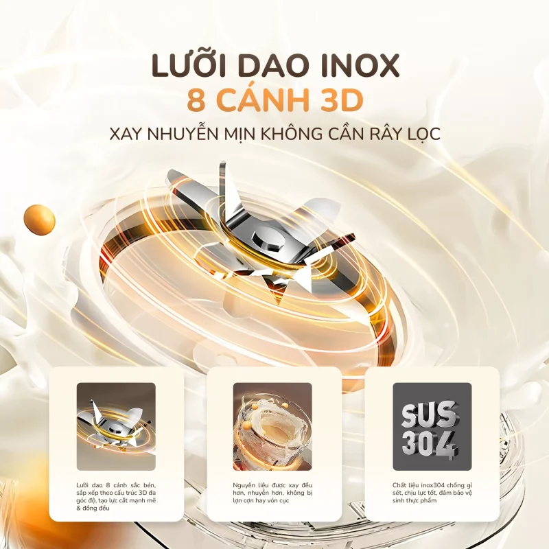 Gia Tín- Điện máy & Gia dụng chính hãng