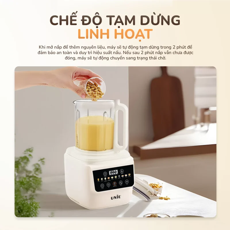 Gia Tín- Điện máy & Gia dụng chính hãng