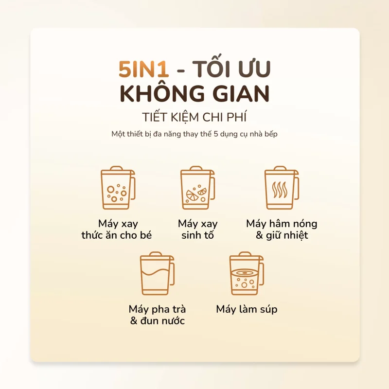 Gia Tín- Điện máy & Gia dụng chính hãng