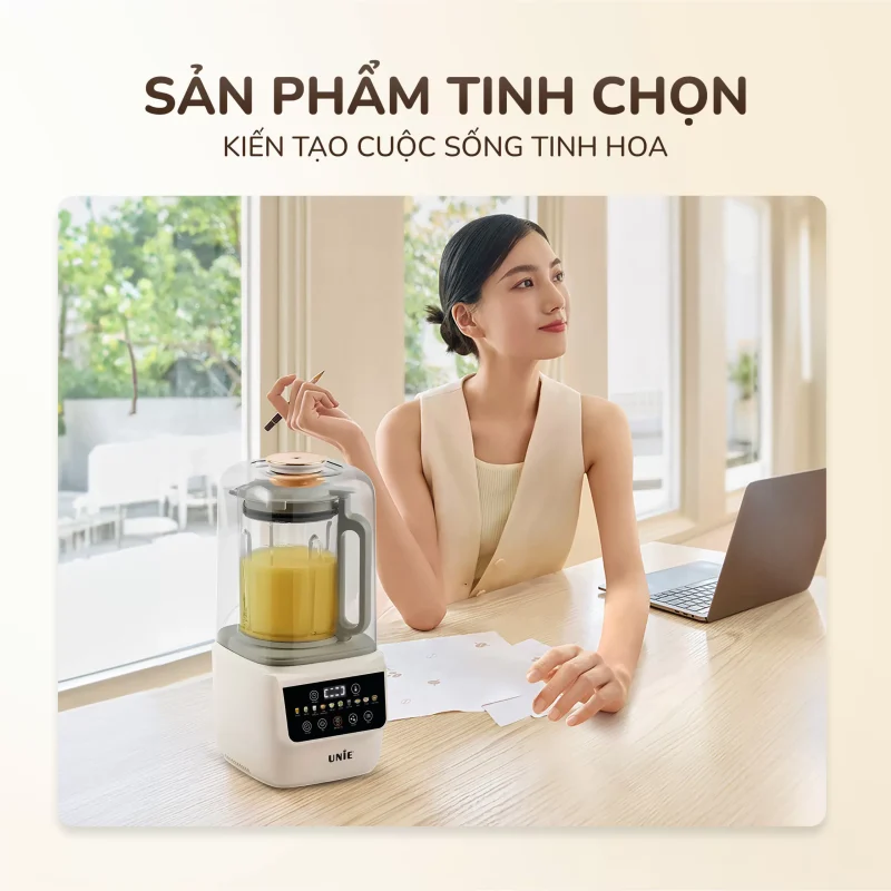 Gia Tín- Điện máy & Gia dụng chính hãng