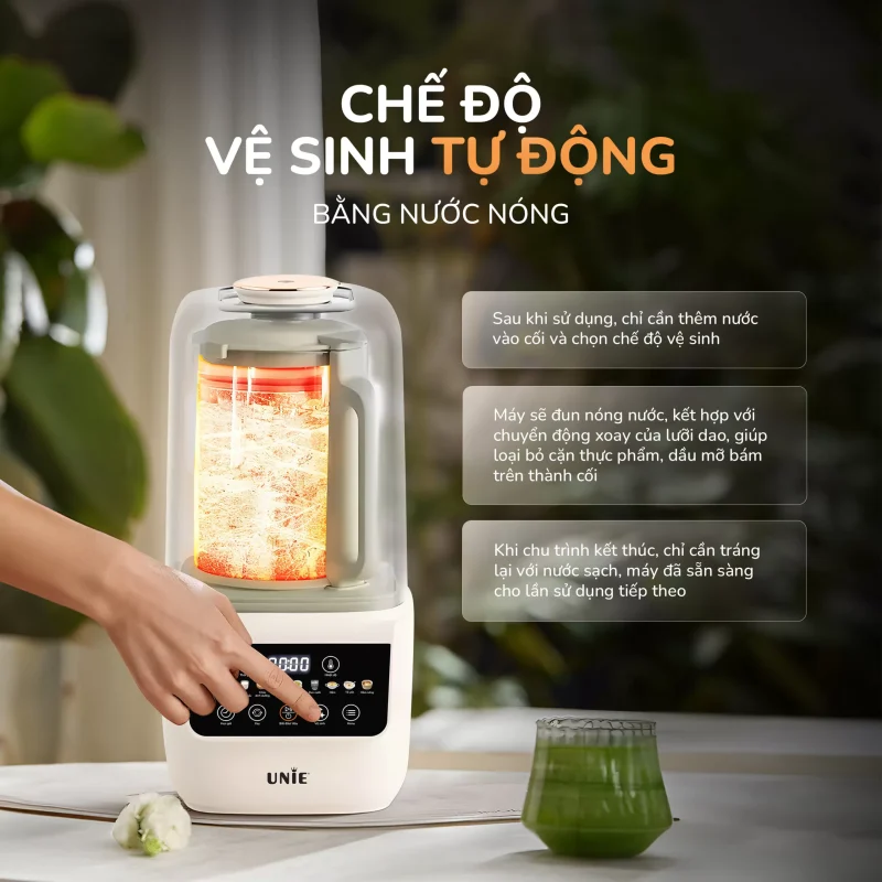 Gia Tín- Điện máy & Gia dụng chính hãng