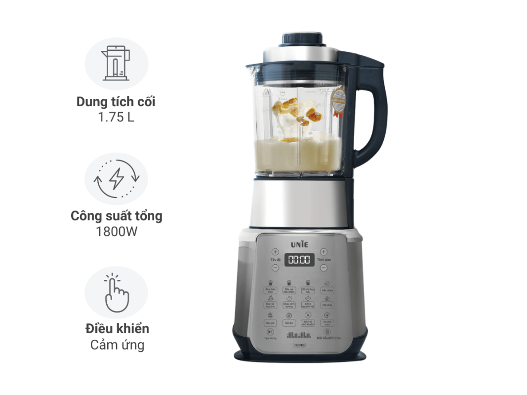 Gia Tín- Điện máy & Gia dụng chính hãng