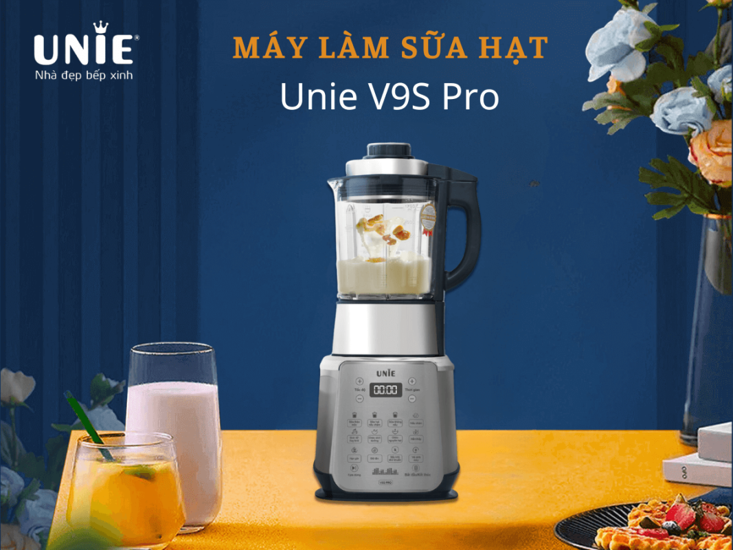 Gia Tín- Điện máy & Gia dụng chính hãng