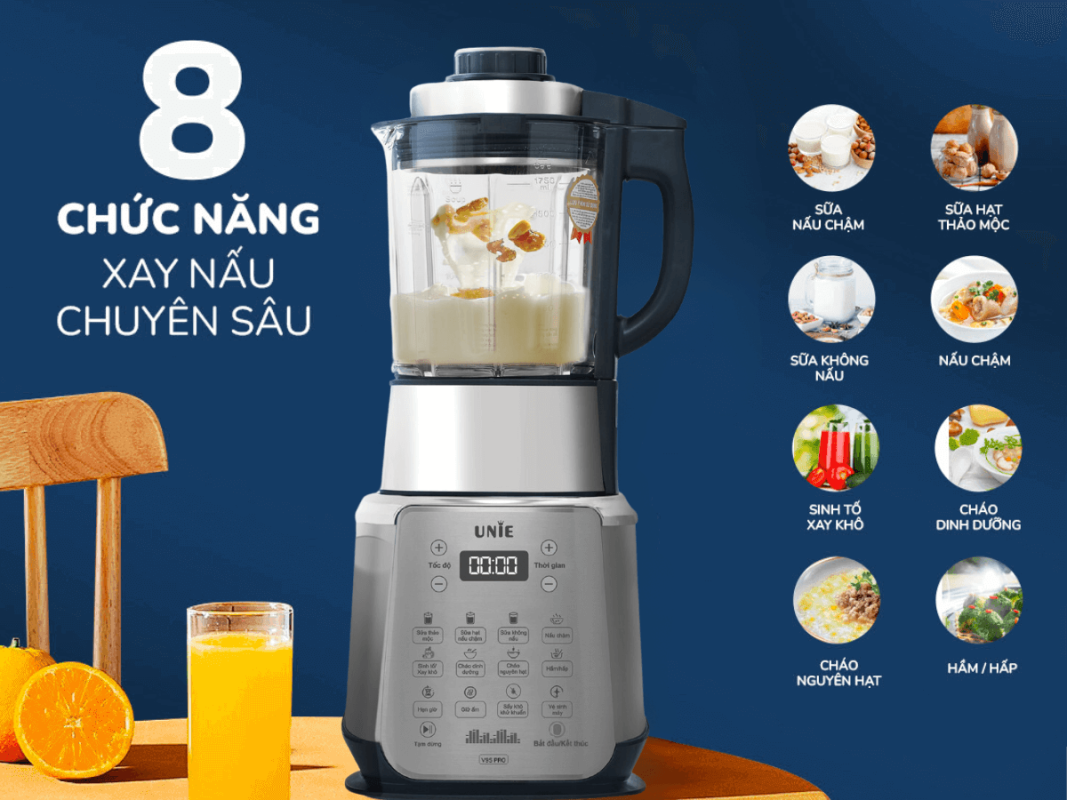 Gia Tín- Điện máy & Gia dụng chính hãng