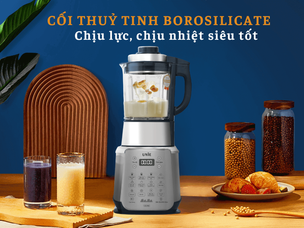 Gia Tín- Điện máy & Gia dụng chính hãng