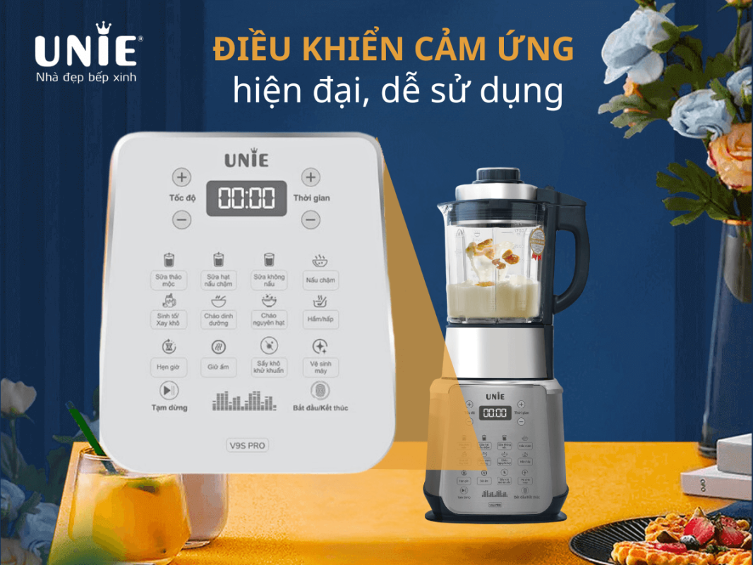 Gia Tín- Điện máy & Gia dụng chính hãng