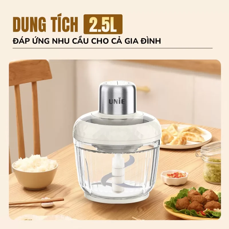Gia Tín- Điện máy & Gia dụng chính hãng