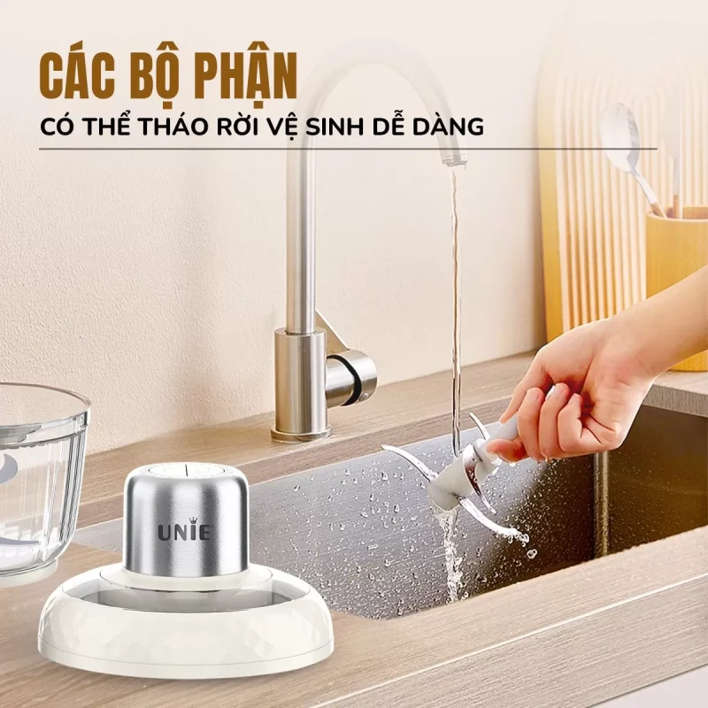 Gia Tín- Điện máy & Gia dụng chính hãng
