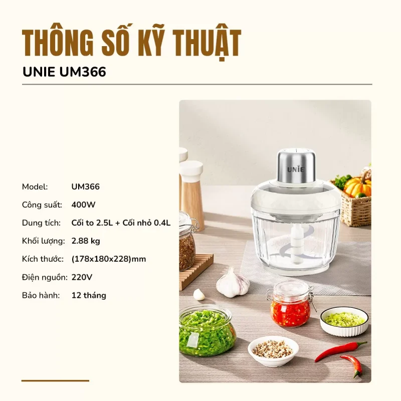 Gia Tín- Điện máy & Gia dụng chính hãng