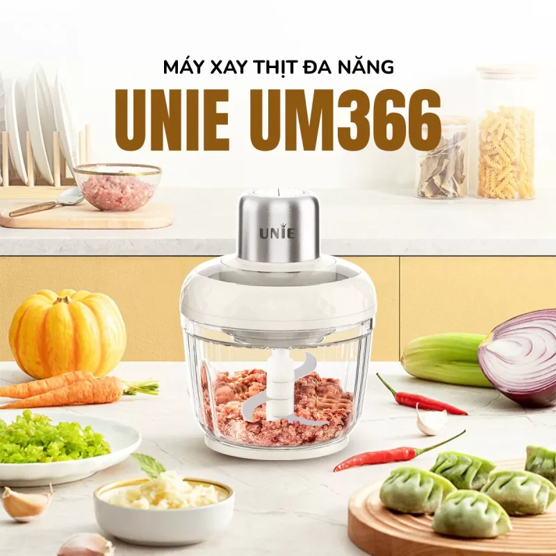 Gia Tín- Điện máy & Gia dụng chính hãng