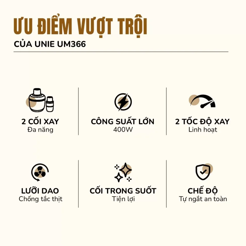 Gia Tín- Điện máy & Gia dụng chính hãng