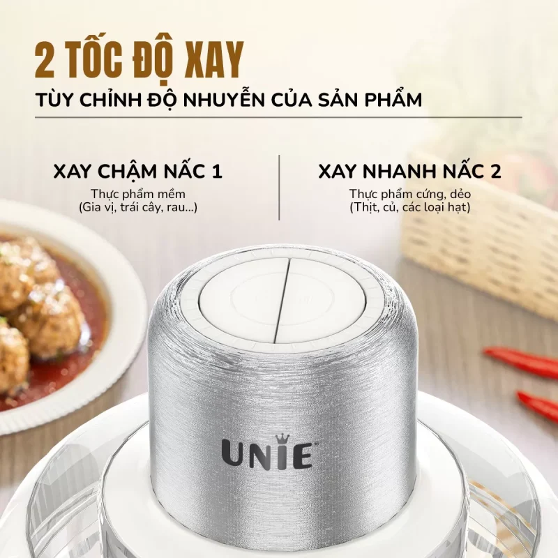 Gia Tín- Điện máy & Gia dụng chính hãng