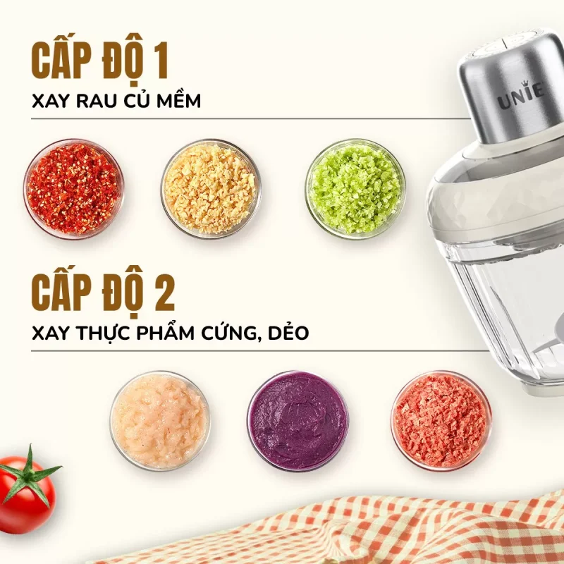 Gia Tín- Điện máy & Gia dụng chính hãng