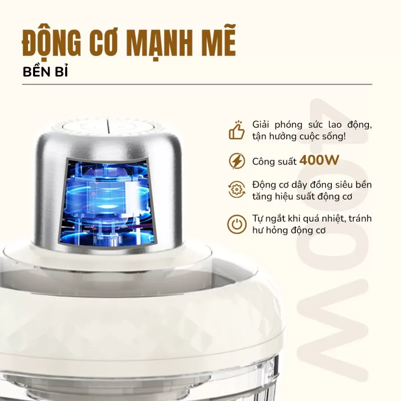Gia Tín- Điện máy & Gia dụng chính hãng